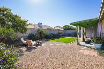 3147 W Potter Drive, Phoenix, AZ 85027 - Photo 21