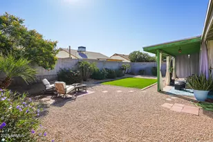 3147 W Potter Dr, Phoenix, AZ 85027 - Photo 21