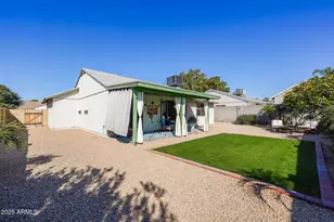 3147 W Potter Dr, Phoenix, AZ 85027 - Photo 23