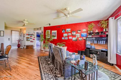 3147 W Potter Drive, Phoenix, AZ 85027 - Photo 7