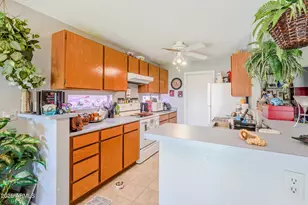 3147 W Potter Dr, Phoenix, AZ 85027 - Photo 9