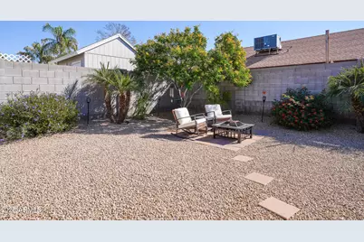 3147 W Potter Drive, Phoenix, AZ 85027 - Photo 25