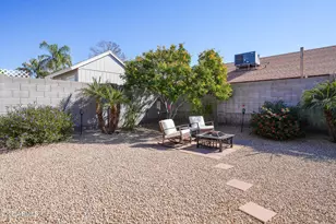 3147 W Potter Dr, Phoenix, AZ 85027 - Photo 25