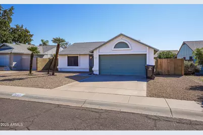 3147 W Potter Drive, Phoenix, AZ 85027 - Photo 27