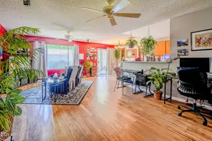 3147 W Potter Dr, Phoenix, AZ 85027 - Photo 3