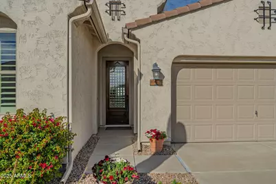 40558 W Park Hill Drive, Maricopa, AZ 85138 - Photo 25