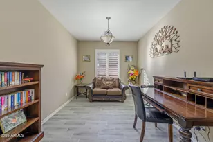 40558 W Park Hill Dr, Maricopa, AZ 85138 - Photo 21