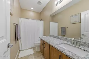 40558 W Park Hill Dr, Maricopa, AZ 85138 - Photo 19