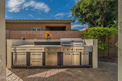 40558 W Park Hill Drive, Maricopa, AZ 85138 - Photo 27