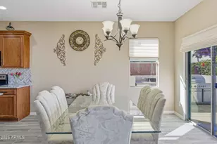 40558 W Park Hill Dr, Maricopa, AZ 85138 - Photo 23