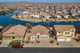 40558 W Park Hill Dr, Maricopa, AZ 85138 - Photo 3