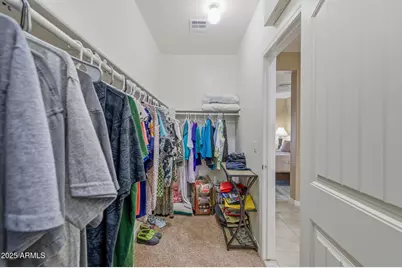 40558 W Park Hill Drive, Maricopa, AZ 85138 - Photo 17