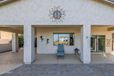 40558 W Park Hill Drive, Maricopa, AZ 85138 - Photo 29