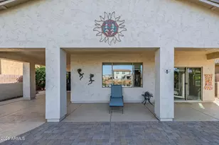 40558 W Park Hill Dr, Maricopa, AZ 85138 - Photo 29