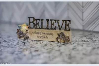 40558 W Park Hill Drive, Maricopa, AZ 85138 - Photo 45