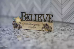 40558 W Park Hill Dr, Maricopa, AZ 85138 - Photo 45