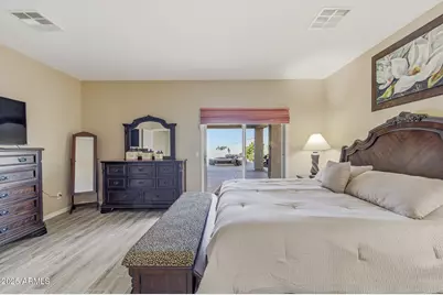 40558 W Park Hill Drive, Maricopa, AZ 85138 - Photo 13