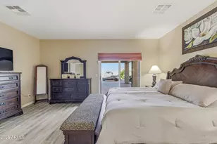 40558 W Park Hill Dr, Maricopa, AZ 85138 - Photo 13