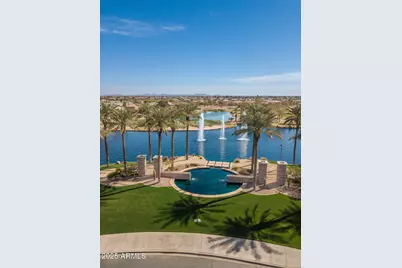 40558 W Park Hill Drive, Maricopa, AZ 85138 - Photo 43