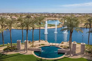 40558 W Park Hill Dr, Maricopa, AZ 85138 - Photo 43