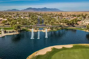 40558 W Park Hill Dr, Maricopa, AZ 85138 - Photo 41