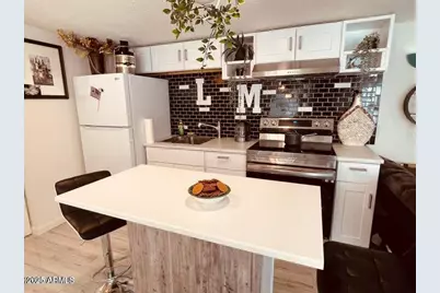 17601 N 22nd Street, Phoenix, AZ 85022 - Photo 5