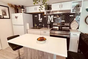 17601 North 22nd St, Phoenix, AZ 85022 - Photo 5