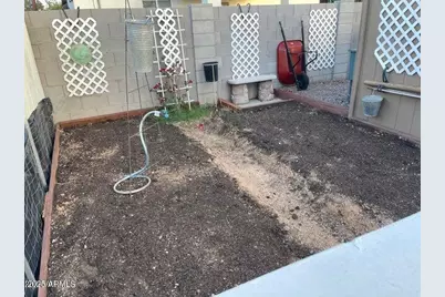 17601 N 22nd Street, Phoenix, AZ 85022 - Photo 33