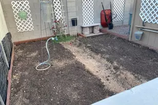 17601 North 22nd St, Phoenix, AZ 85022 - Photo 33