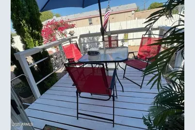 17601 N 22nd Street, Phoenix, AZ 85022 - Photo 25