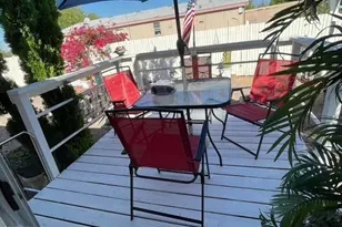 17601 North 22nd St, Phoenix, AZ 85022 - Photo 25