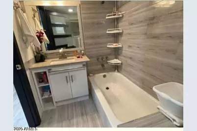 17601 N 22nd Street, Phoenix, AZ 85022 - Photo 17