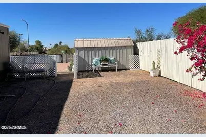17601 N 22nd Street, Phoenix, AZ 85022 - Photo 35
