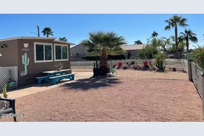 17601 N 22nd Street, Phoenix, AZ 85022 - Photo 29