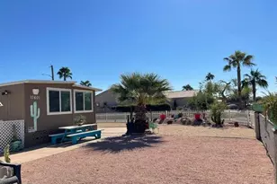 17601 North 22nd St, Phoenix, AZ 85022 - Photo 29