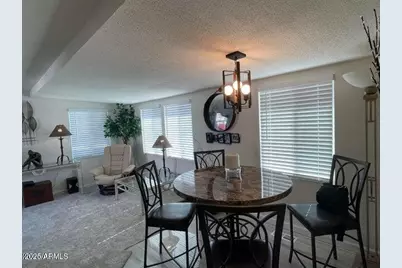 17601 N 22nd Street, Phoenix, AZ 85022 - Photo 11