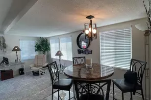 17601 North 22nd St, Phoenix, AZ 85022 - Photo 11