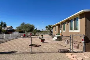17601 North 22nd St, Phoenix, AZ 85022 - Photo 37