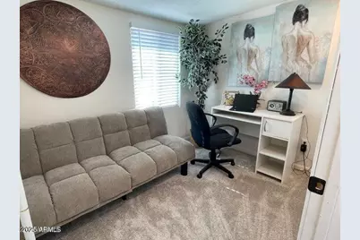 17601 N 22nd Street, Phoenix, AZ 85022 - Photo 21