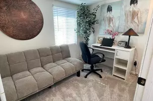 17601 North 22nd St, Phoenix, AZ 85022 - Photo 21