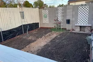 17601 North 22nd St, Phoenix, AZ 85022 - Photo 41