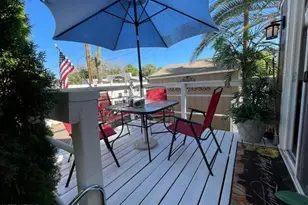 17601 North 22nd St, Phoenix, AZ 85022 - Photo 23