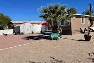 17601 North 22nd St, Phoenix, AZ 85022 - Photo 27
