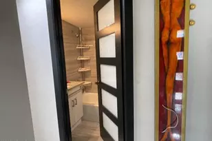 17601 North 22nd St, Phoenix, AZ 85022 - Photo 19