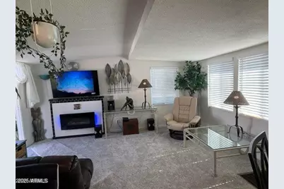 17601 N 22nd Street, Phoenix, AZ 85022 - Photo 13