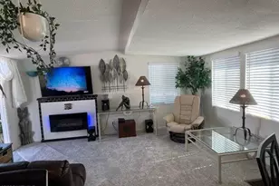 17601 North 22nd St, Phoenix, AZ 85022 - Photo 13