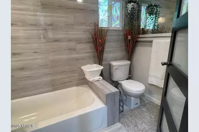 17601 N 22nd Street, Phoenix, AZ 85022 - Photo 15