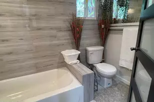 17601 North 22nd St, Phoenix, AZ 85022 - Photo 15