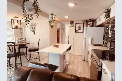 17601 N 22nd Street, Phoenix, AZ 85022 - Photo 9