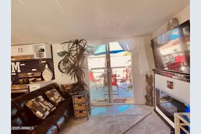 17601 N 22nd Street, Phoenix, AZ 85022 - Photo 7